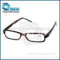 Reading Glasses With Full Printing Fisher Price Optical Frame